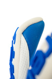 Reusch Pure Contact Freegel Duo 5360001 1089 white blue 2